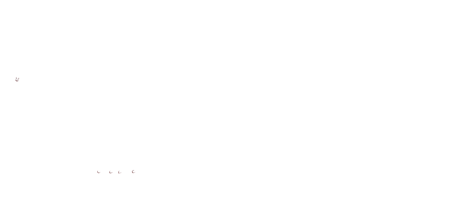 Logo-logo Klien Kami